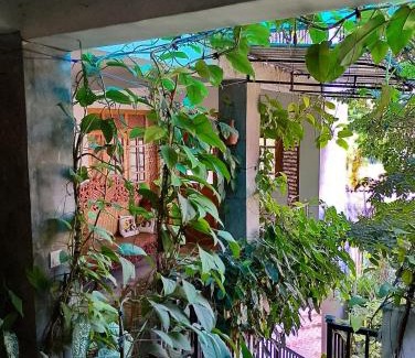 Kandy House | Old Town Hotel