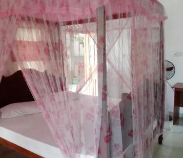 Kandy House | Old Town Hotel
