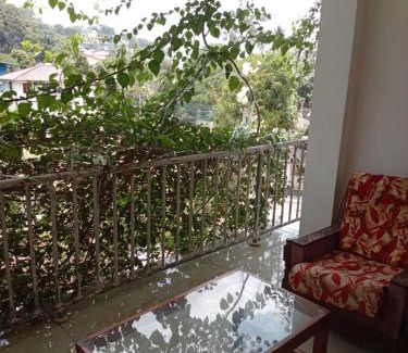 Kandy House | Old Town Hotel