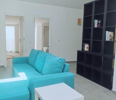Sao Miguel do Rio Torto Apartment | Old Town House