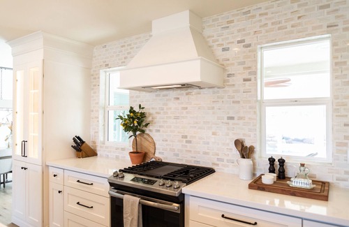 Village Grove House | Old Town Scottsdale Gem