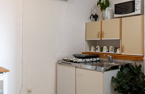 Ploce Hotel | Old Town Sunrise Apartments