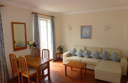 Vilamoura Resort | Old Village