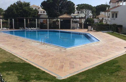 Vilamoura Hotel | Old Village Vilamoura