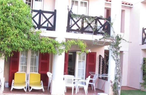 Vilamoura Hotel | Old Village Vilamoura