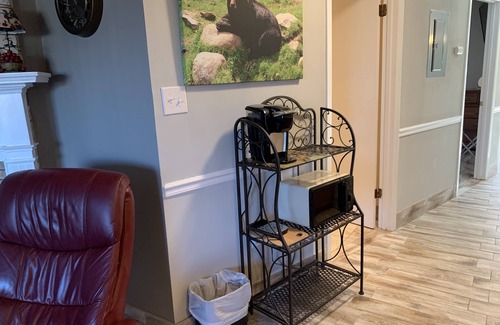 Gatlinburg Hotel | Olde Gatlinburg Rentals