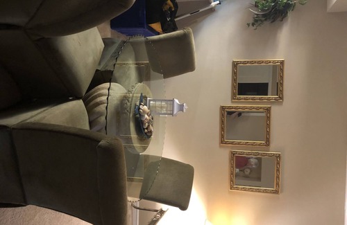 Biggar Condo | Olde Hickory Golf & Country Club