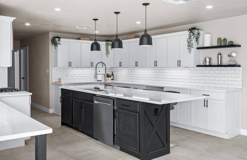 Scottsdale House | ☆Oldtown Osborn Oasis☆ Lagoon pool and large backyard. Close to Oldtown Sdale