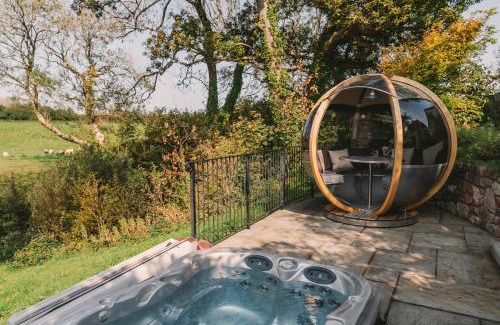 Oldwalls Apartment | Oldwalls Gower