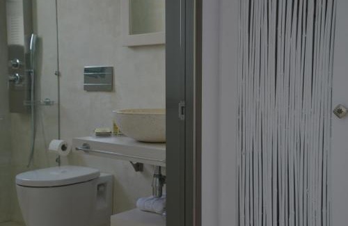 Adamas Hotel | Olea Bay Hotel
