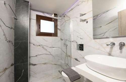 Megalos Prinos Apartment | Olea Luxury Villa