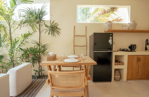 Kuta Villa | OLEA VILLAS RESORT