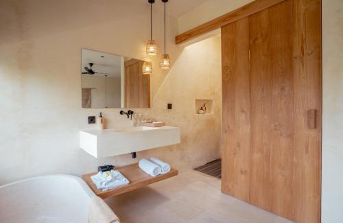 Kuta Resort | Olea Villas Resort