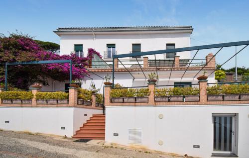 Raito Apartment | Oleandri