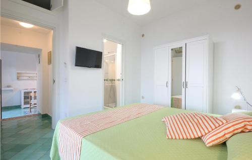 Raito Apartment | Oleandri