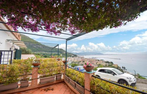 Raito Apartment | Oleandri