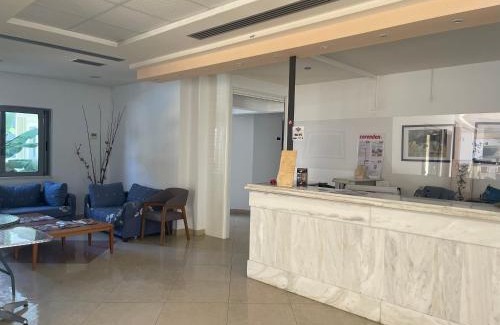 Kos Apartment | Olgas Paradise Apartments
