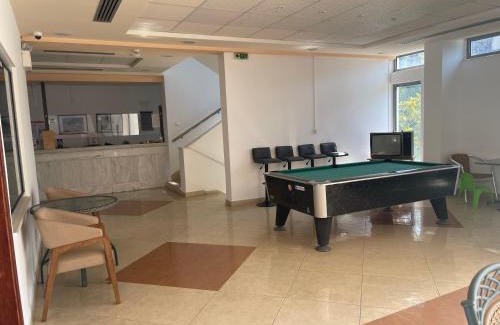 Kos Apartment | Olgas Paradise Apartments