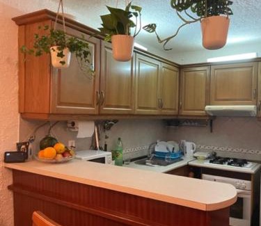 Bairro dos Pescadores Apartment | Olhao Apartment