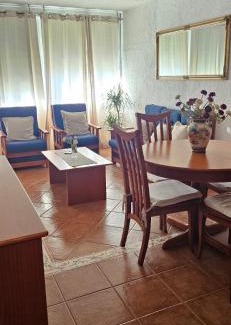 Bairro dos Pescadores Apartment | Olhao Apartment