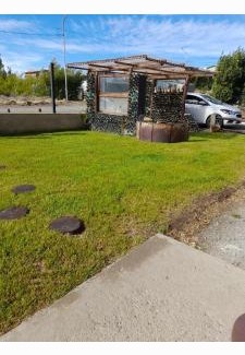 Macrozona Meseta Cerro Calafate Apartment | OLIEMI