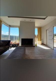 Macrozona Meseta Cerro Calafate Apartment | OLIEMI