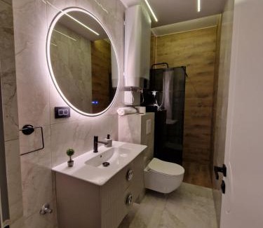 Republika Srpska House | Olimp Apartmani Bijeljina