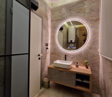 Republika Srpska House | Olimp Apartmani Bijeljina