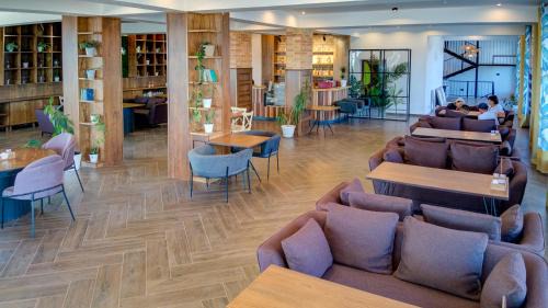 Cholpon-Ata Hotel | Olimp Hotel