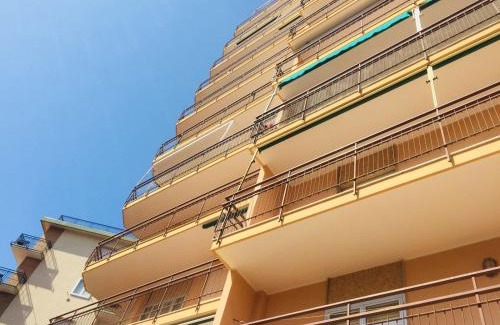 Arma di Taggia Apartment | Olimpia