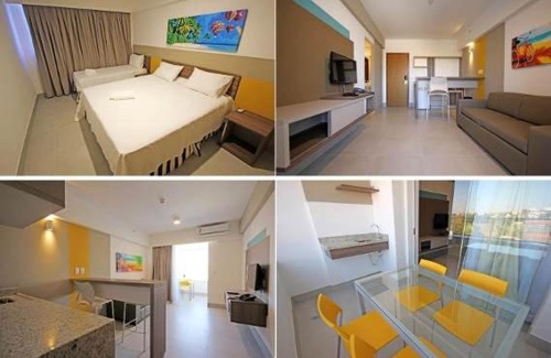 Olimpia Hotel | Olimpia Park Resort