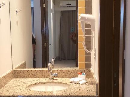 Olimpia Hotel | Olimpia Park Resort