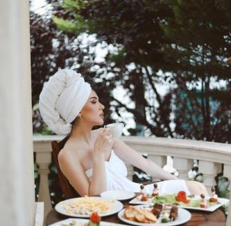 Tirana Hotel | Olimpic Hotel