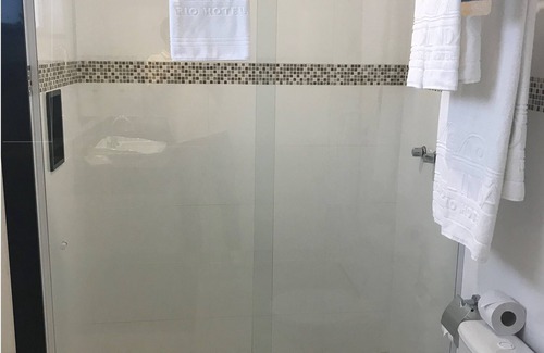 Copacabana Hotel | Olinda Rio Hotel