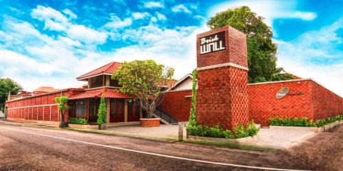 Seeduwa - Katunayake Hotel | Olinia Airport Hotel
