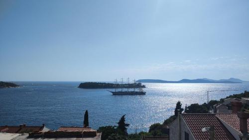 Lozica Apartment | Oliva Apartments Lozica