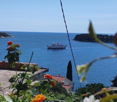 Lozica Apartment | Oliva Apartments Lozica