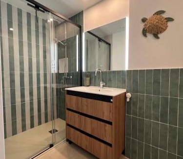 Oliva Apartment | Oliva Beach & Paradise