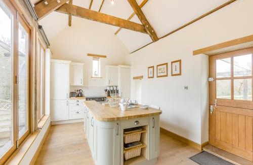 Ash Mill House | Olive Barn