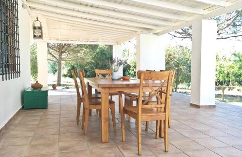 Aristotelis House | Olive Bay Beach House Ammouliani