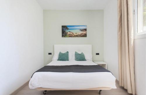Alcudia Apartment | Olive Beach Apartamentos