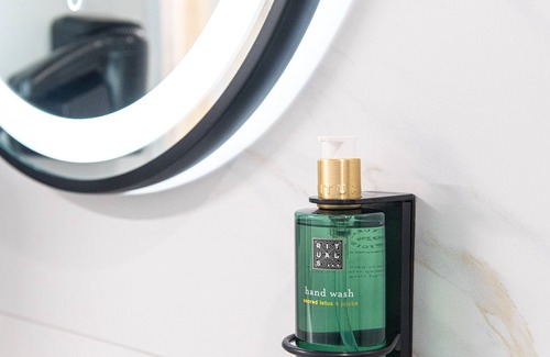 Limenaria Hotel | Olive Boutique Hotel