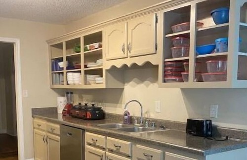 Olive Branch House | Olive Branch Mi Casa Es Su Casa