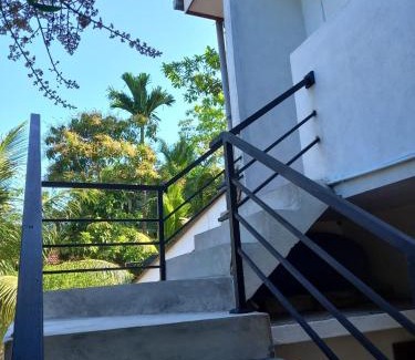 Kathaluwa House | Olive Cottage