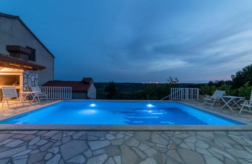 Stravca Apartment | Olive Garden Apartments