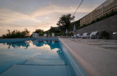 Stravca Apartment | Olive Garden Apartments