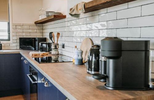 Winton House | Olive Grove Winton