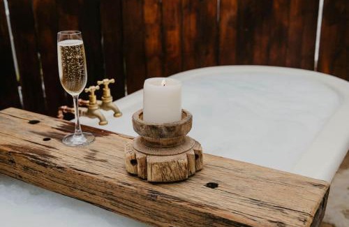 Winton House | Olive Grove Winton