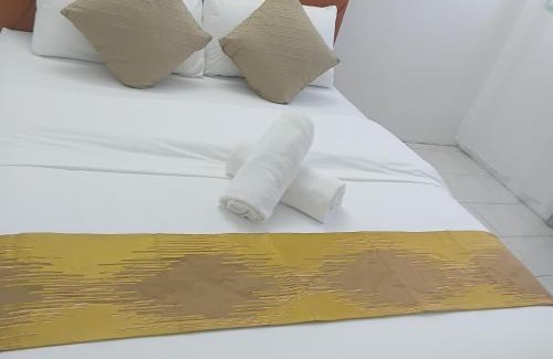 Ipoh House | Olive home