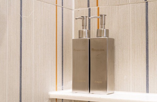 Jongno Hotel | Olive Hotel